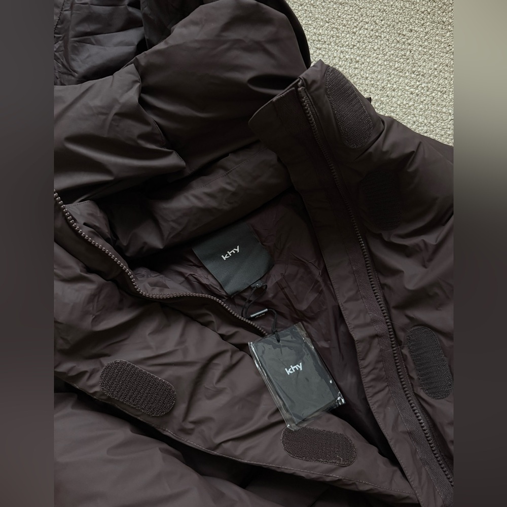 KHY bundle - image 3